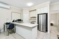 Property photo of 2/15 Coogee Road Lake Coogee WA 6166