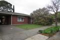 Property photo of 1/20 Alpha Street Kensington Park SA 5068