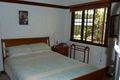 Property photo of 12 June Street Mitchelton QLD 4053