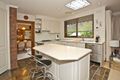 Property photo of 11 Rythdale Court Glen Waverley VIC 3150