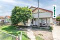 Property photo of 210 Reynard Street Coburg VIC 3058