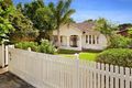 Property photo of 1 Irymple Avenue St Kilda VIC 3182