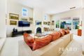 Property photo of 57 Evans Street Shenton Park WA 6008