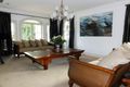 Property photo of 85 Wentworth Road Vaucluse NSW 2030
