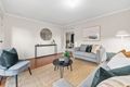 Property photo of 14 Kieran Court Carrum Downs VIC 3201
