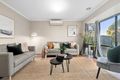 Property photo of 14 Kieran Court Carrum Downs VIC 3201