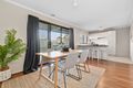 Property photo of 14 Kieran Court Carrum Downs VIC 3201
