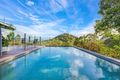 Property photo of 7 Warrener Place Maroochy River QLD 4561