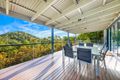 Property photo of 7 Warrener Place Maroochy River QLD 4561