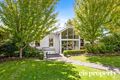 Property photo of 50 Bellevue Parade New Town TAS 7008