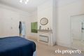 Property photo of 50 Bellevue Parade New Town TAS 7008