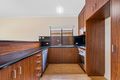 Property photo of 79 Trafford Street Mansfield Park SA 5012