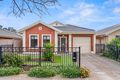 Property photo of 79 Trafford Street Mansfield Park SA 5012