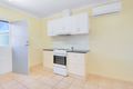 Property photo of 14 Sultana Street Berri SA 5343