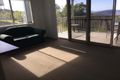 Property photo of 19-21 Tarlington Lane Lower Beechmont QLD 4211