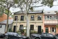 Property photo of 27 Glebe Street Glebe NSW 2037