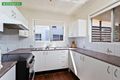 Property photo of 14 Cole Street Scarborough QLD 4020