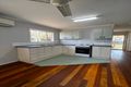 Property photo of 36 Allan Street Gatton QLD 4343
