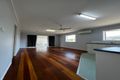 Property photo of 36 Allan Street Gatton QLD 4343