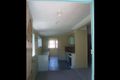 Property photo of 32 Rodgers Street Carrington NSW 2294