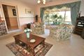 Property photo of 50 Dalkeith Avenue Lake Albert NSW 2650