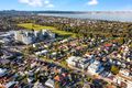 Property photo of 6/226 Rocky Point Road Ramsgate NSW 2217