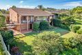 Property photo of 60 Woodford Street Maclean NSW 2463