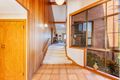 Property photo of 60 Woodford Street Maclean NSW 2463