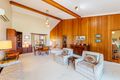 Property photo of 60 Woodford Street Maclean NSW 2463