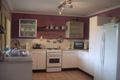 Property photo of 5 Buyers Close Seventeen Mile Rocks QLD 4073