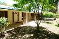 Property photo of 26 Thomas Street Johns River NSW 2443