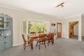 Property photo of 26 Baringa Street North Ryde NSW 2113