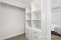 Property photo of 105/334 Cambridge Street Wembley WA 6014