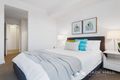Property photo of 105/334 Cambridge Street Wembley WA 6014