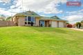 Property photo of 23 Emerald Drive Southside QLD 4570