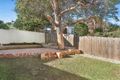 Property photo of 1/12 Bettington Road Oatlands NSW 2117