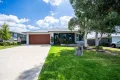 Property photo of 47 William Maker Drive Orange NSW 2800