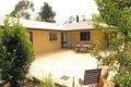 Property photo of 445 Calf Farm Road Mount Hunter NSW 2570