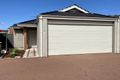 Property photo of 4/36 Dunlin Gardens Bennett Springs WA 6063