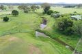 Property photo of 10-20 Remould Court Veresdale Scrub QLD 4285