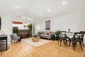 Property photo of 72 Palmerston Crescent South Melbourne VIC 3205