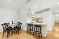 Property photo of 72 Palmerston Crescent South Melbourne VIC 3205