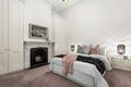 Property photo of 72 Palmerston Crescent South Melbourne VIC 3205