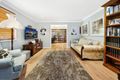 Property photo of 24 Blaxland Drive Illawong NSW 2234