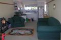 Property photo of 7/112-114 The Lakes Way Forster NSW 2428