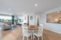 Property photo of 19/20 Anchorage Circuit Twin Waters QLD 4564