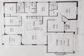 Property photo of 11 Durley Way Butler WA 6036