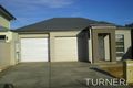 Property photo of 5A Athol Avenue Tranmere SA 5073