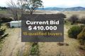 Property photo of 2642 Limekilns Road Limekilns NSW 2795