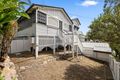 Property photo of 27 Chermside Street Teneriffe QLD 4005